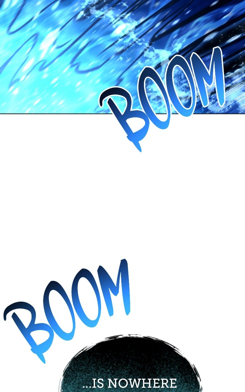 Read Tower of God_ Urek Mazino EN Manga Online