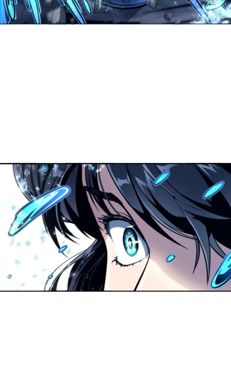 Read Tower of God_ Urek Mazino EN Manga Online