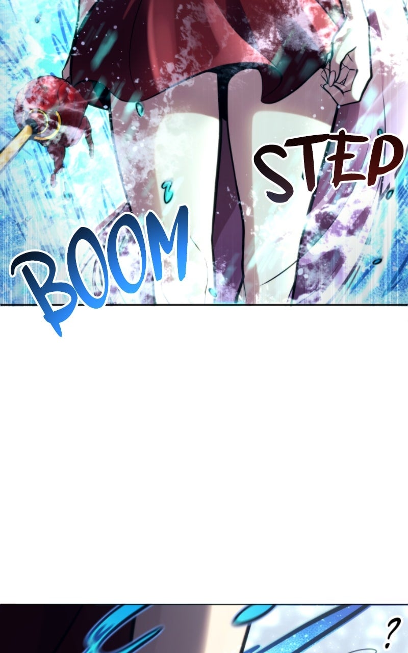 Read Tower of God_ Urek Mazino EN Manga Online