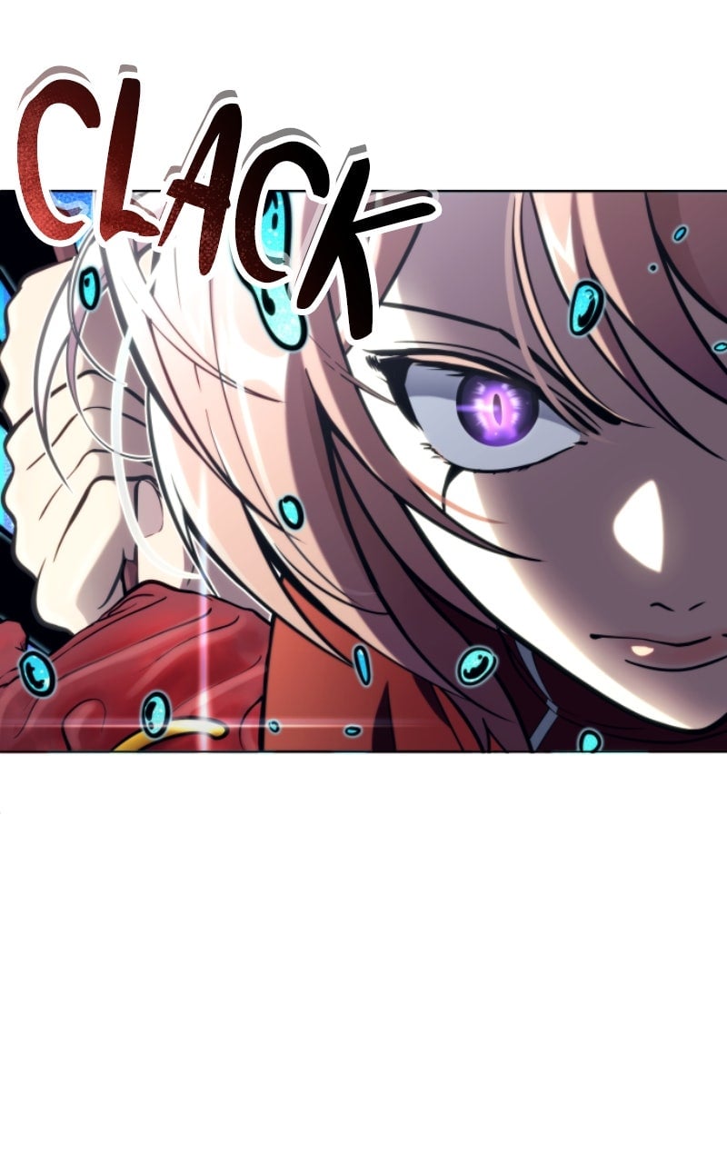 Read Tower of God_ Urek Mazino EN Manga Online
