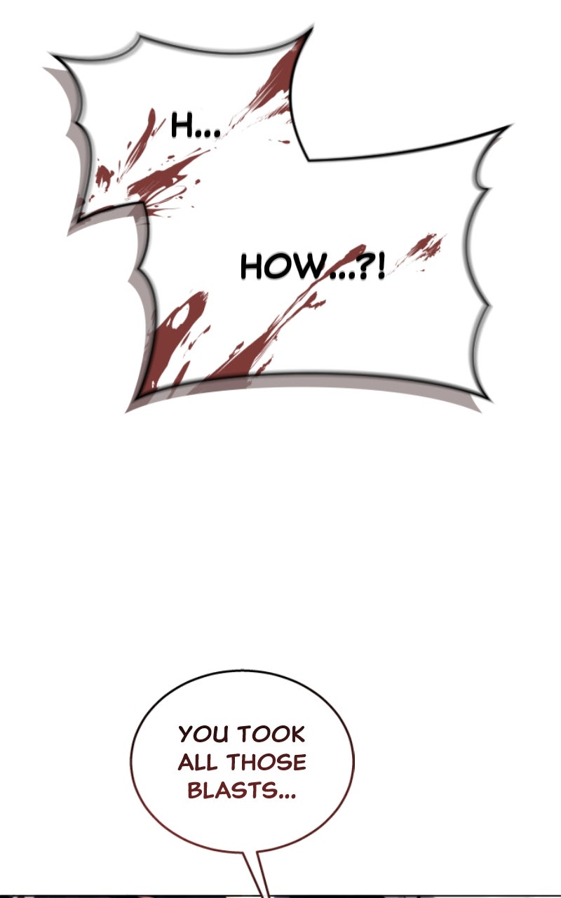 Read Tower of God_ Urek Mazino EN Manga Online