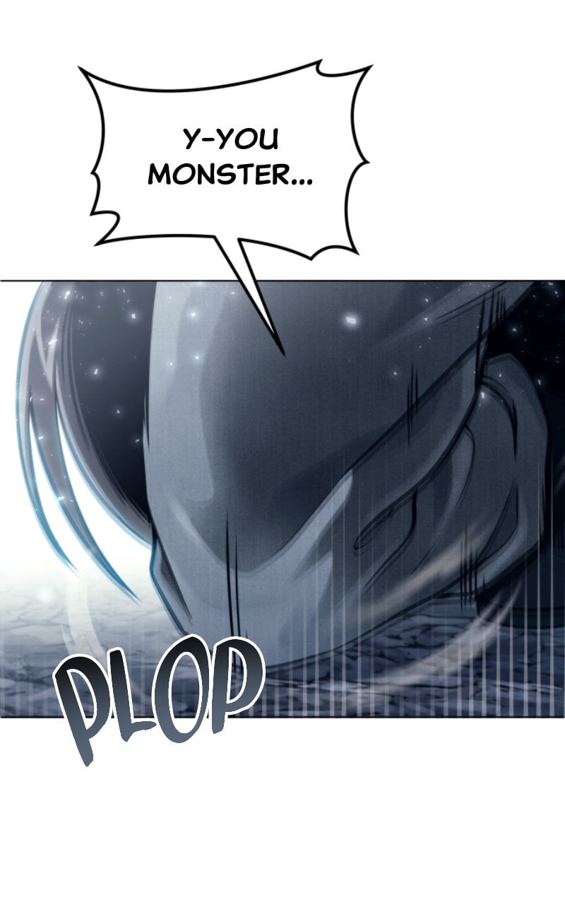Read Tower of God_ Urek Mazino EN Manga Online