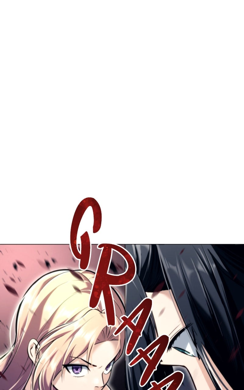 Read Tower of God_ Urek Mazino EN Manga Online