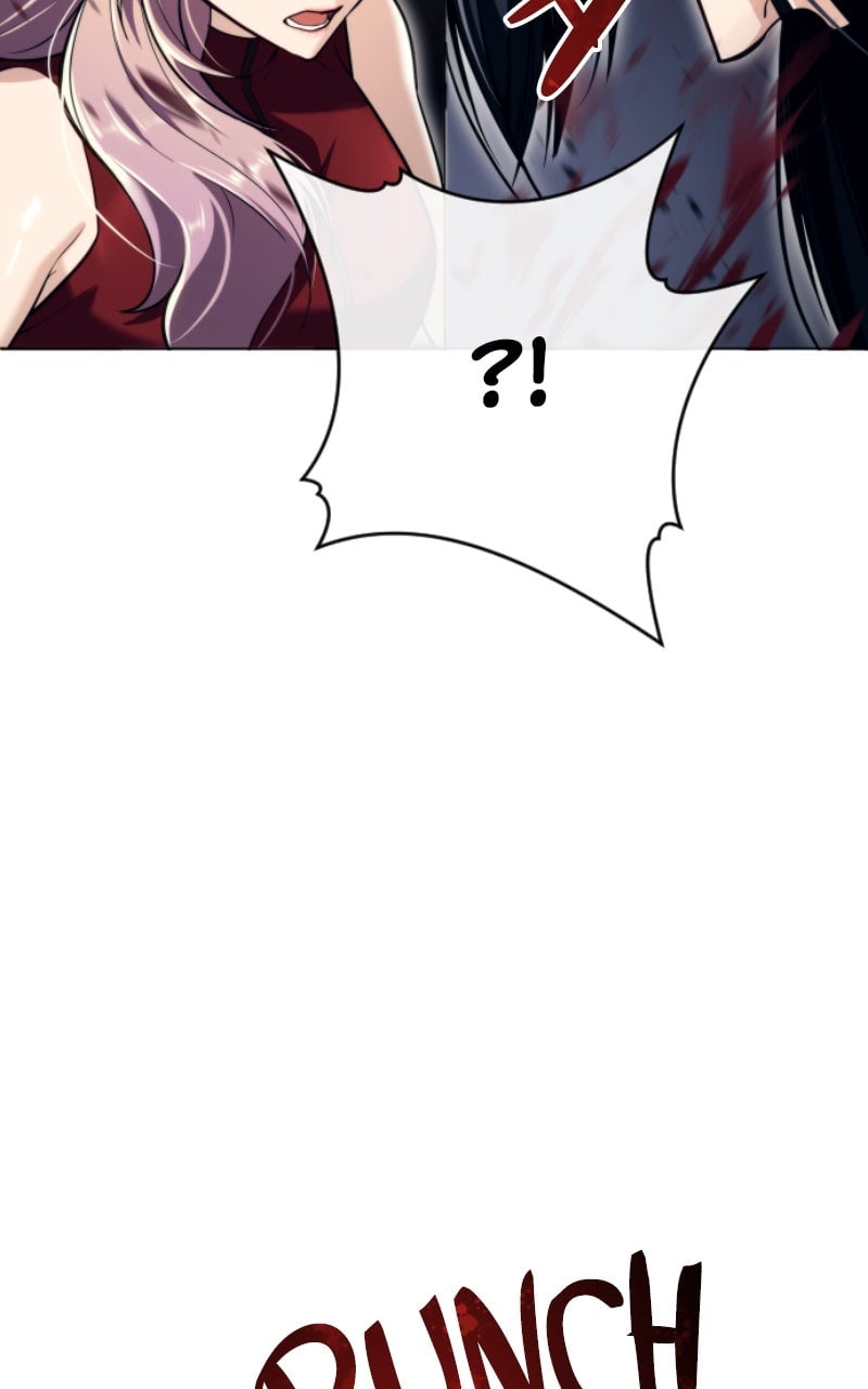 Read Tower of God_ Urek Mazino EN Manga Online