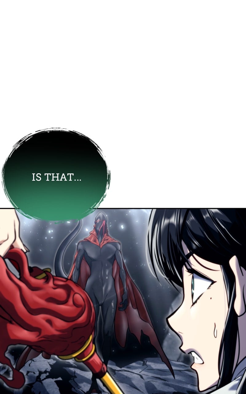 Read Tower of God_ Urek Mazino EN Manga Online
