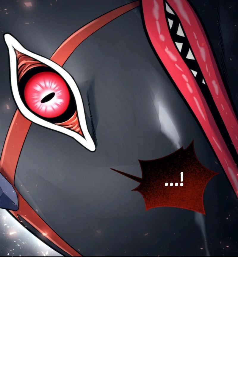 Read Tower of God_ Urek Mazino EN Manga Online