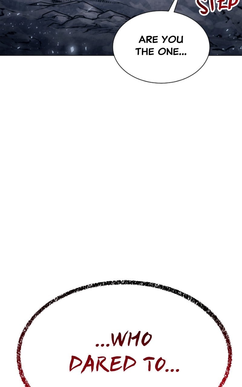 Read Tower of God_ Urek Mazino EN Manga Online