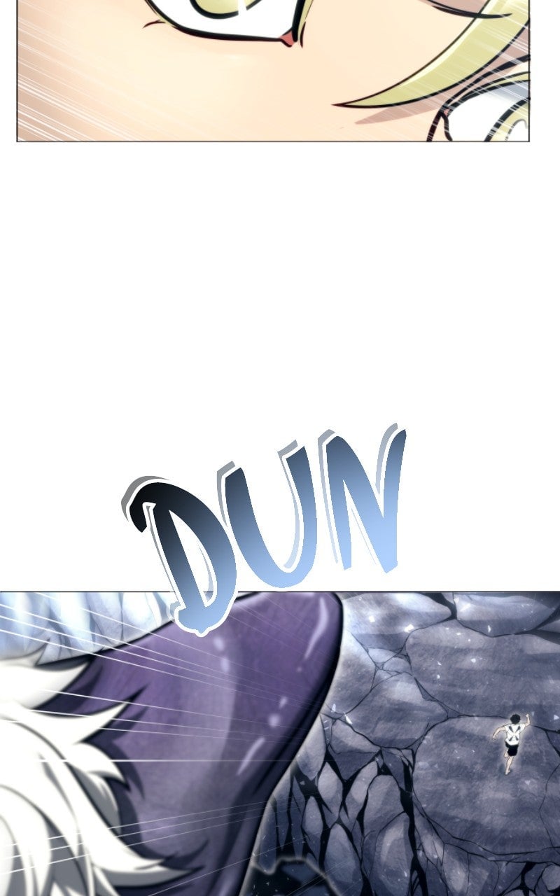 Read Tower of God_ Urek Mazino EN Manga Online
