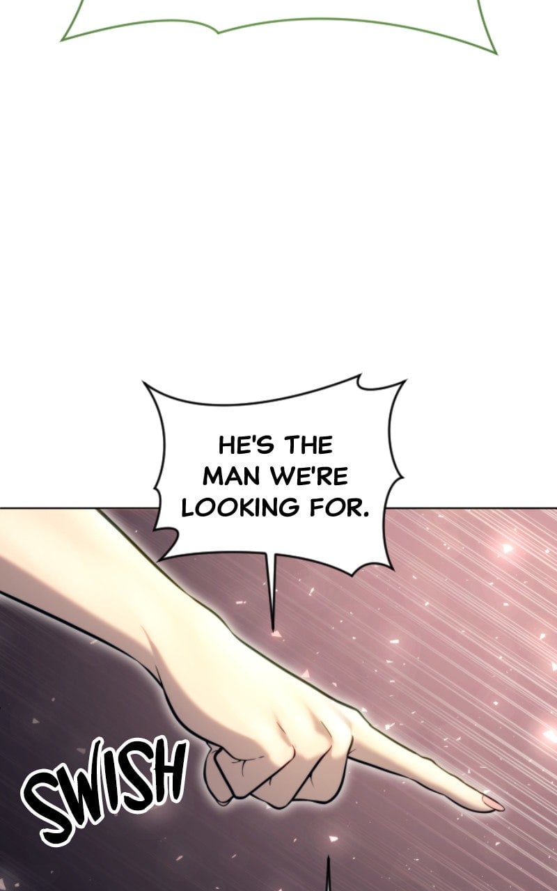 Read Tower of God_ Urek Mazino EN Manga Online