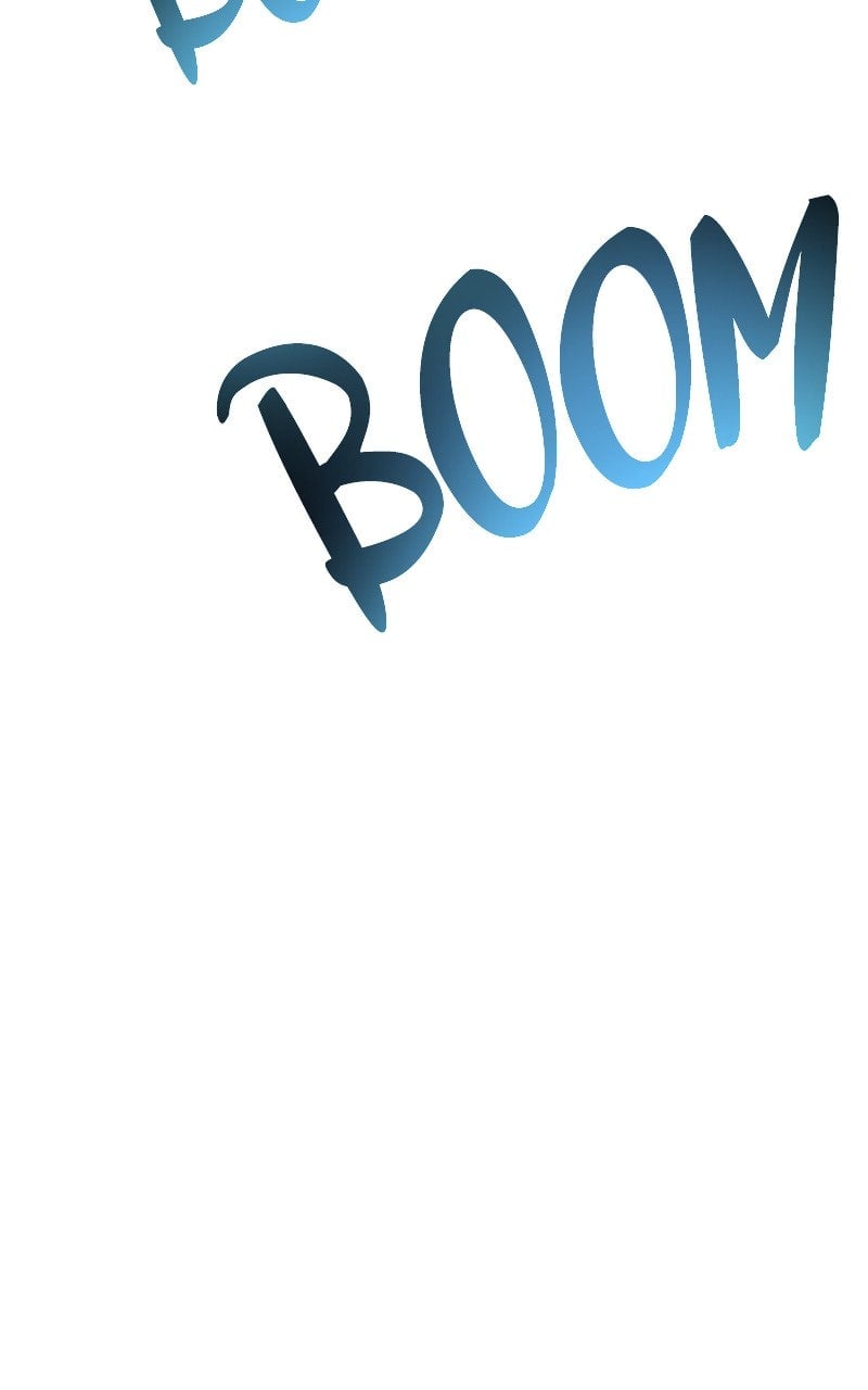 Read Tower of God_ Urek Mazino EN Manga Online