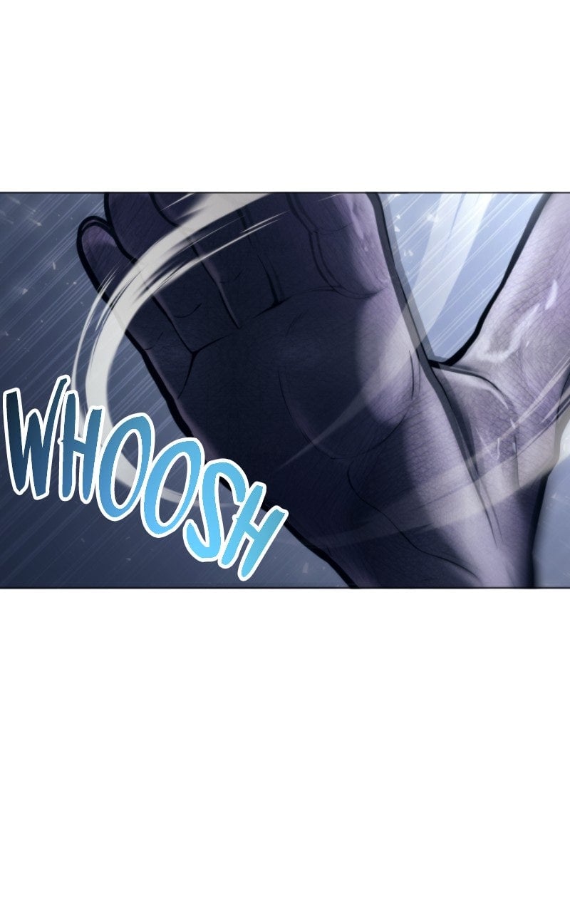 Read Tower of God_ Urek Mazino EN Manga Online