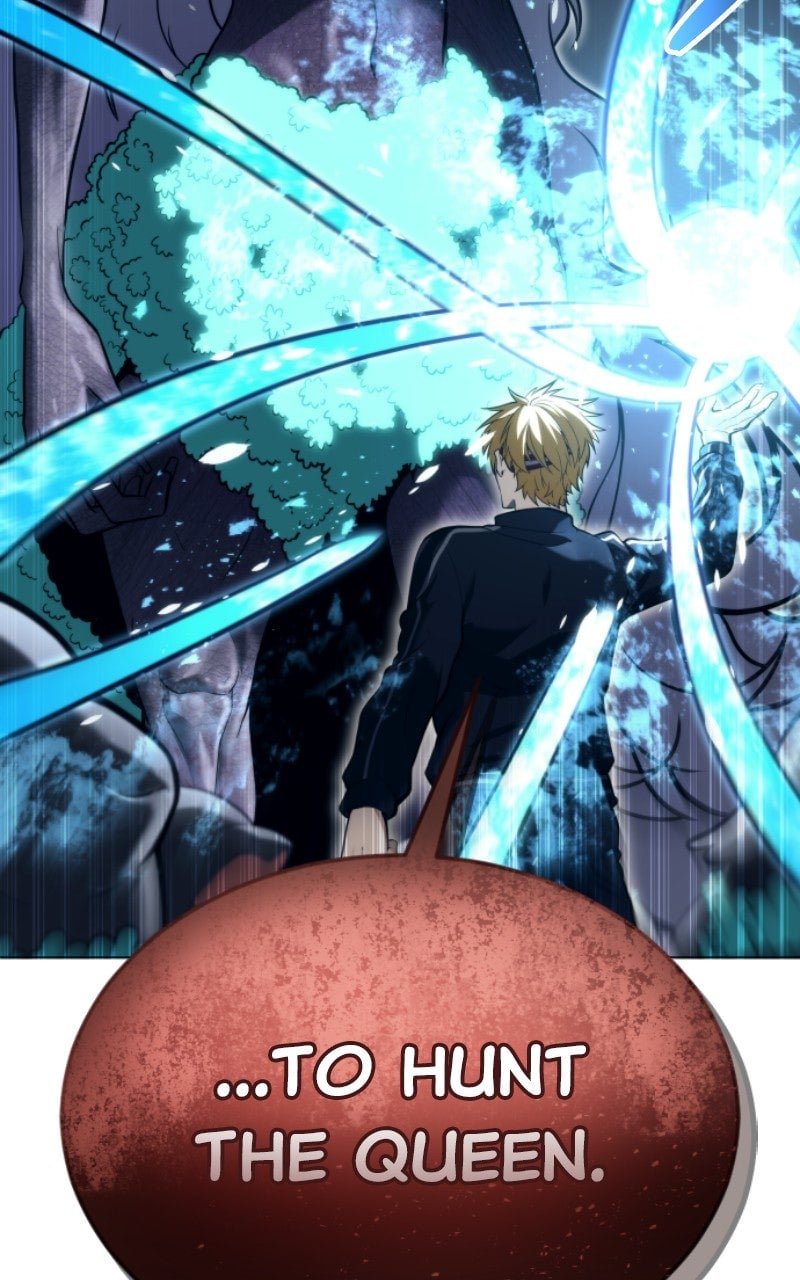 Read Tower of God_ Urek Mazino EN Manga Online