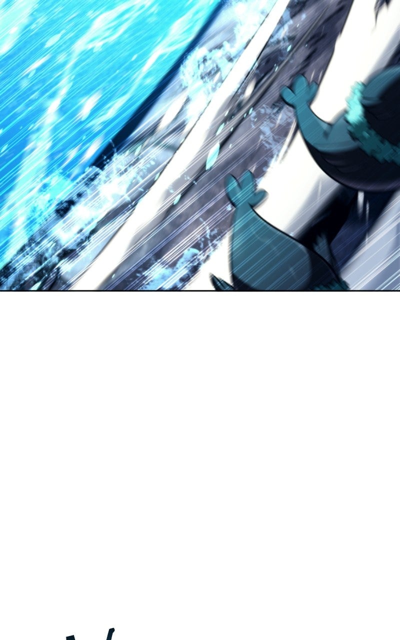 Read Tower of God_ Urek Mazino EN Manga Online