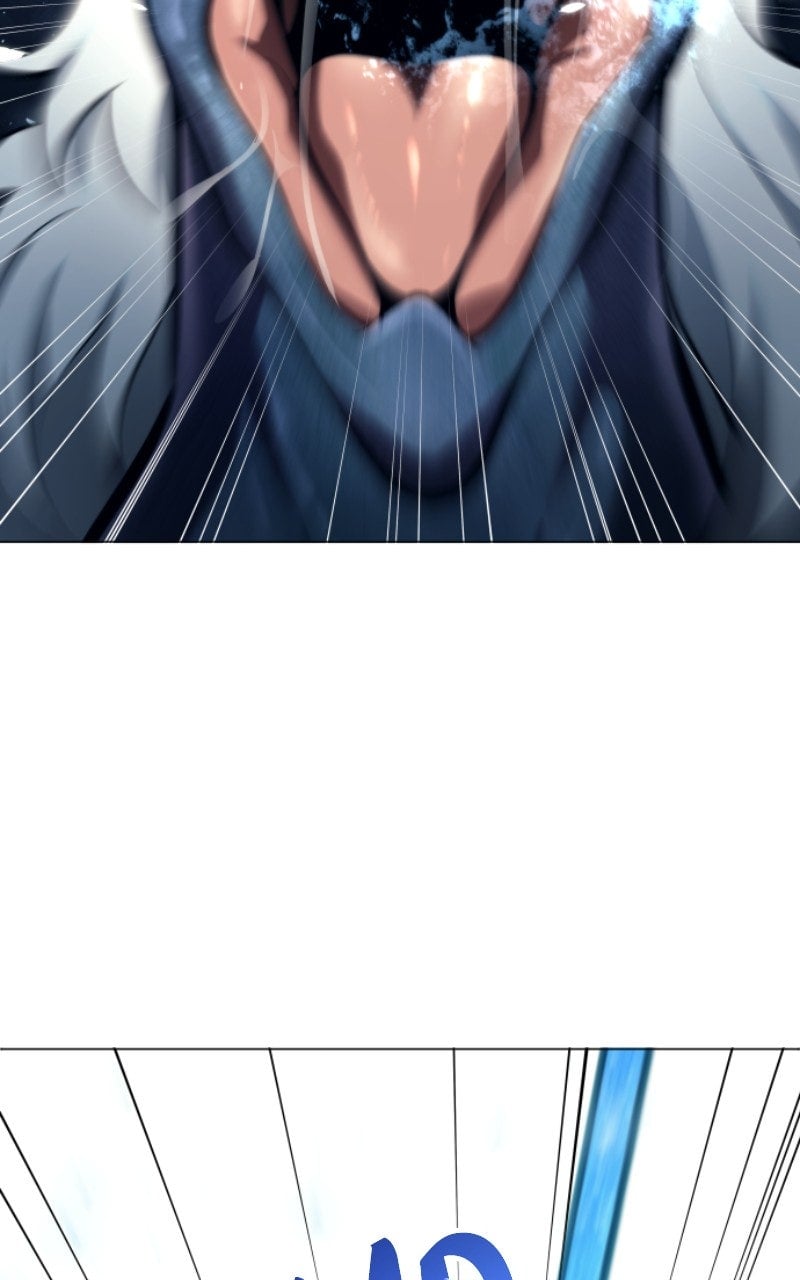 Read Tower of God_ Urek Mazino EN Manga Online