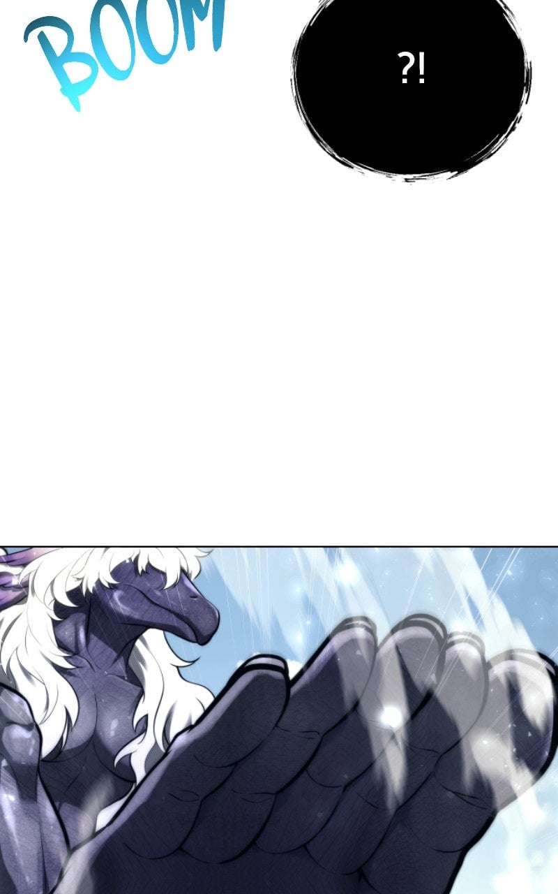 Read Tower of God_ Urek Mazino EN Manga Online