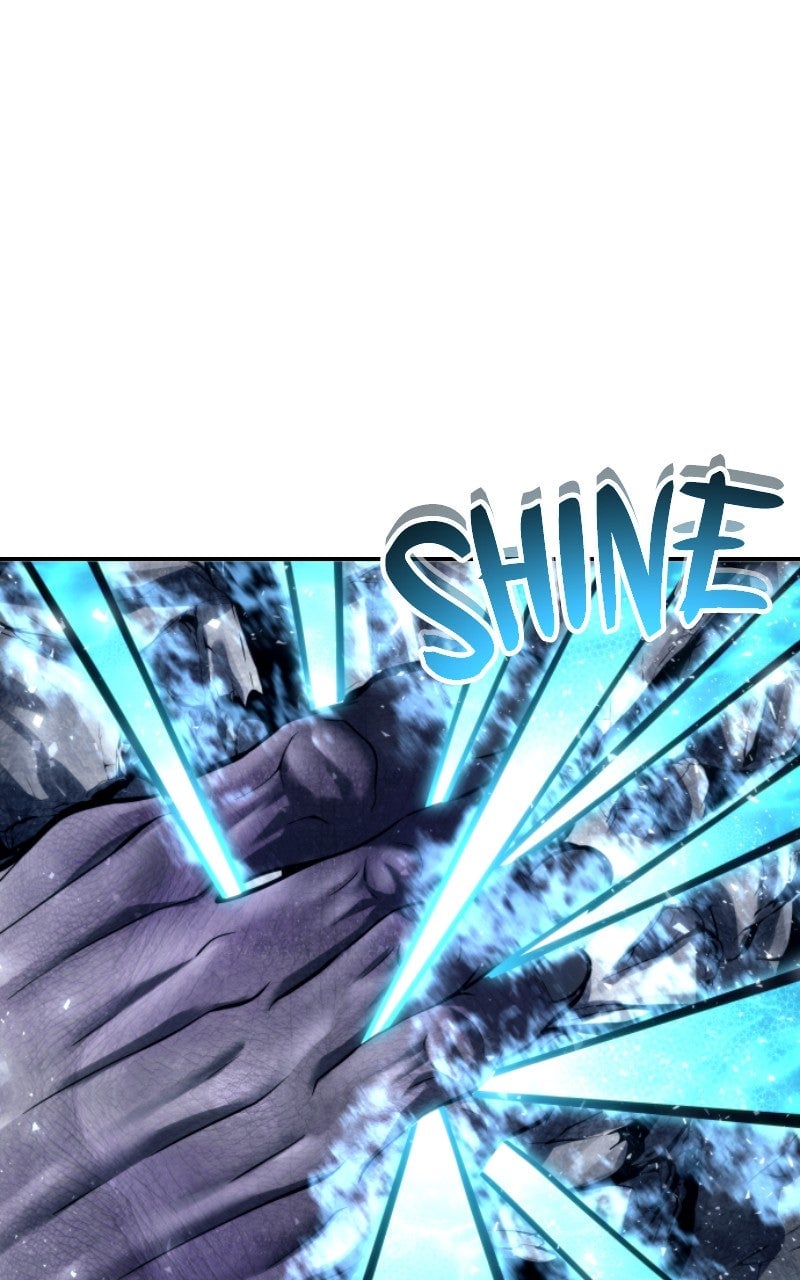 Read Tower of God_ Urek Mazino EN Manga Online