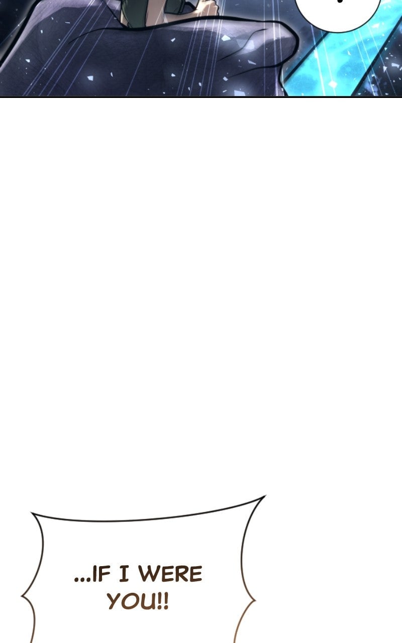 Read Tower of God_ Urek Mazino EN Manga Online