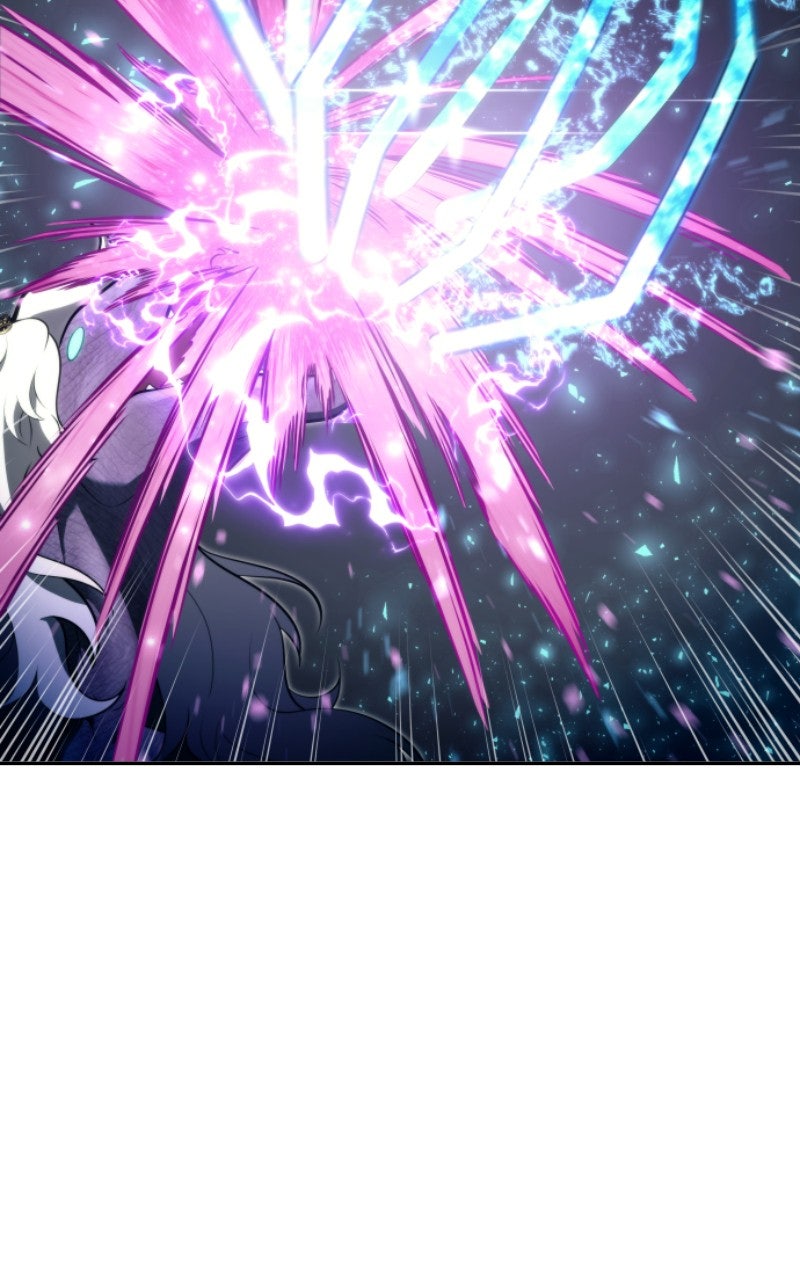 Read Tower of God_ Urek Mazino EN Manga Online