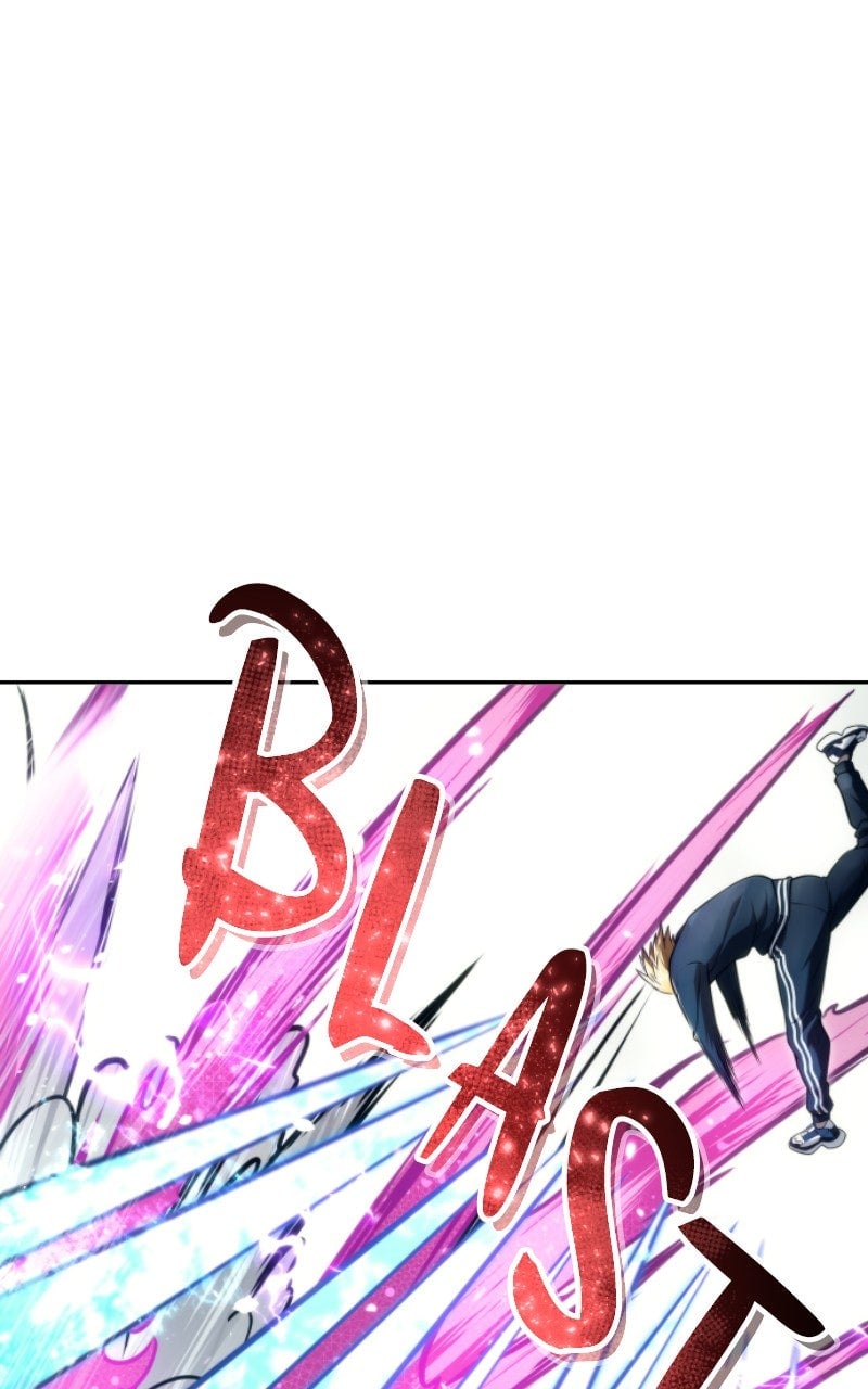 Read Tower of God_ Urek Mazino EN Manga Online