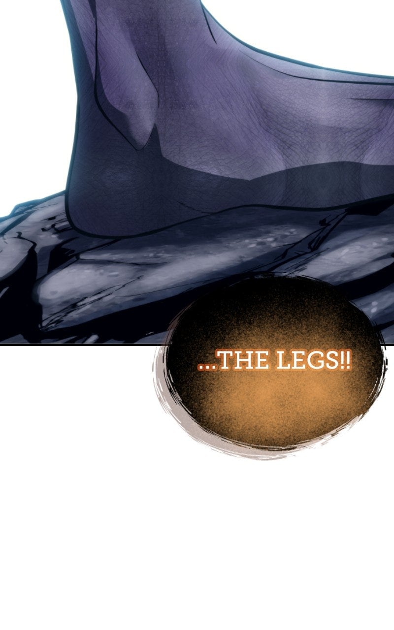 Read Tower of God_ Urek Mazino EN Manga Online