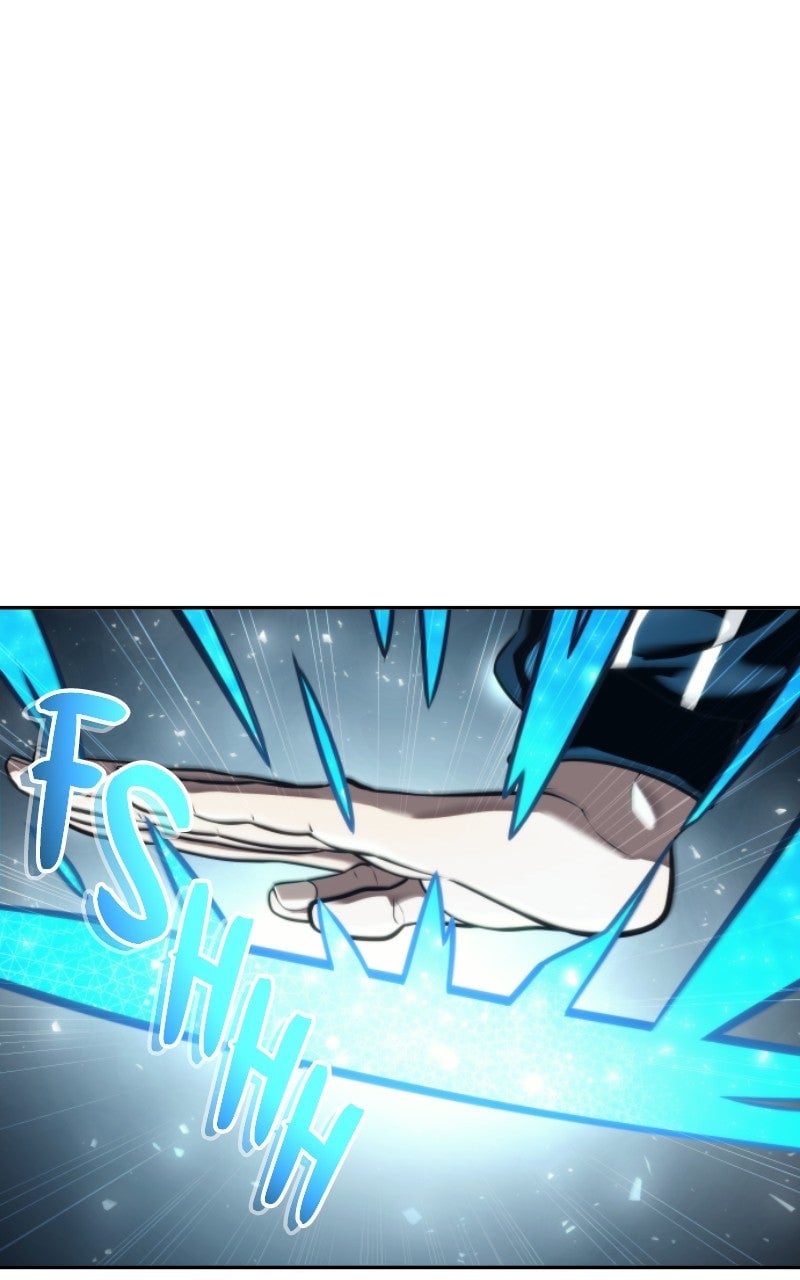 Read Tower of God_ Urek Mazino EN Manga Online
