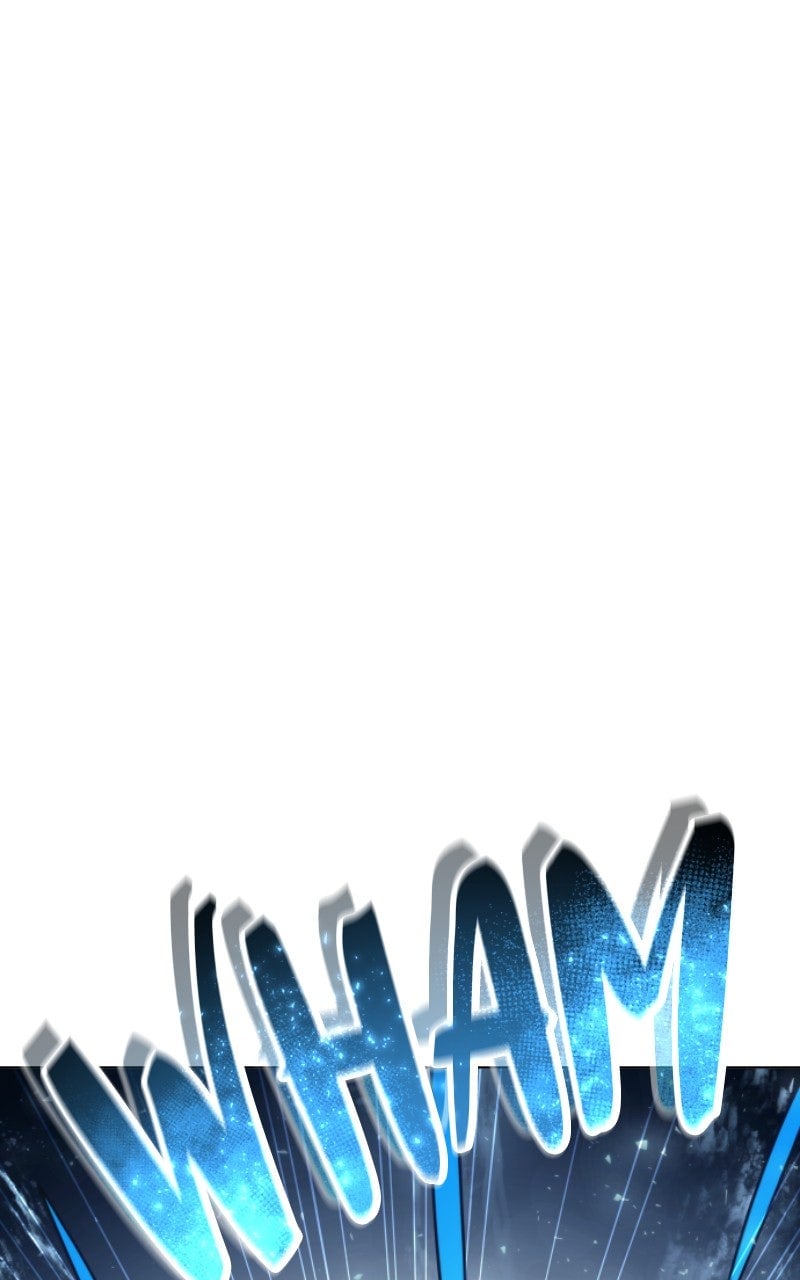 Read Tower of God_ Urek Mazino EN Manga Online