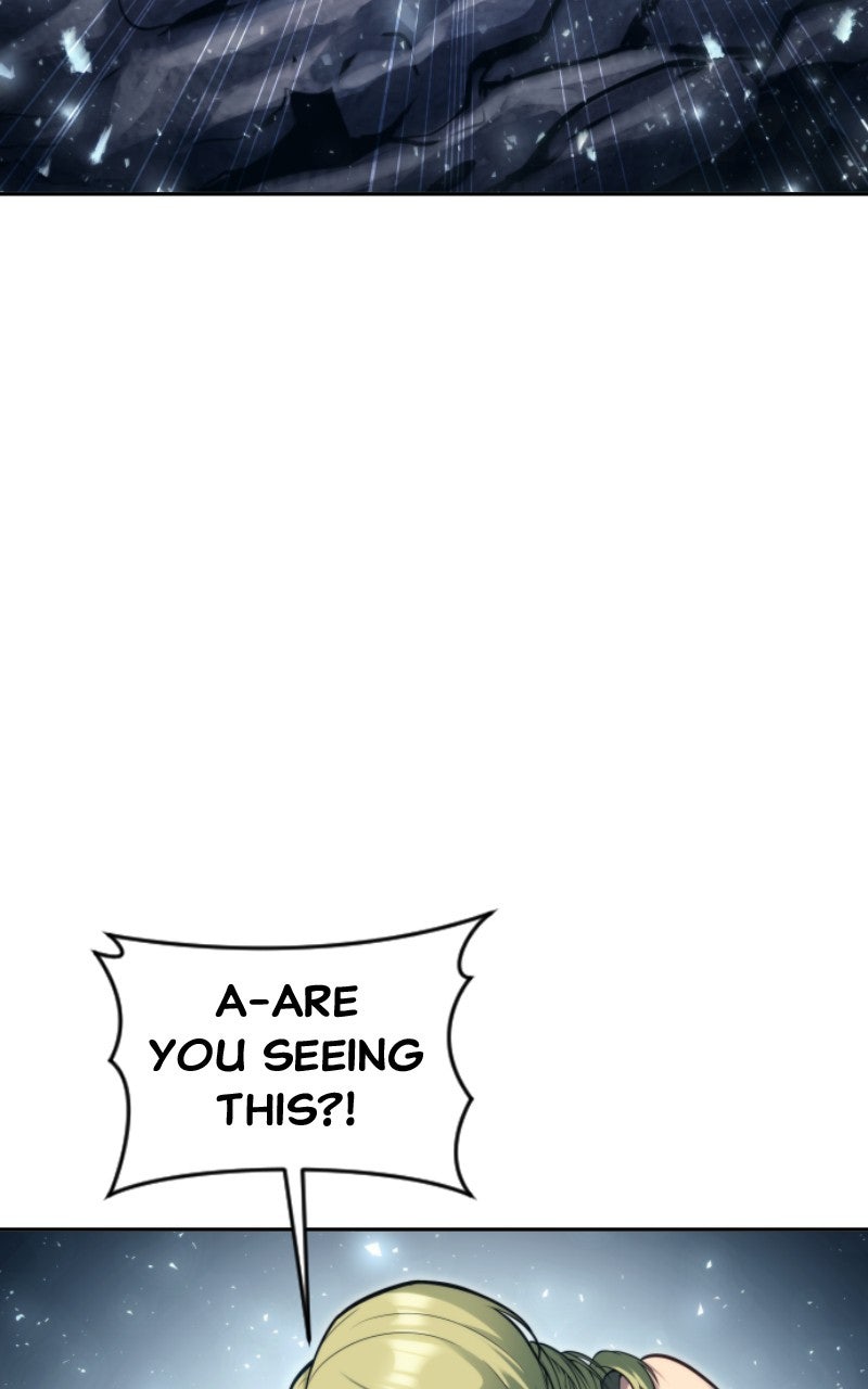 Read Tower of God_ Urek Mazino EN Manga Online