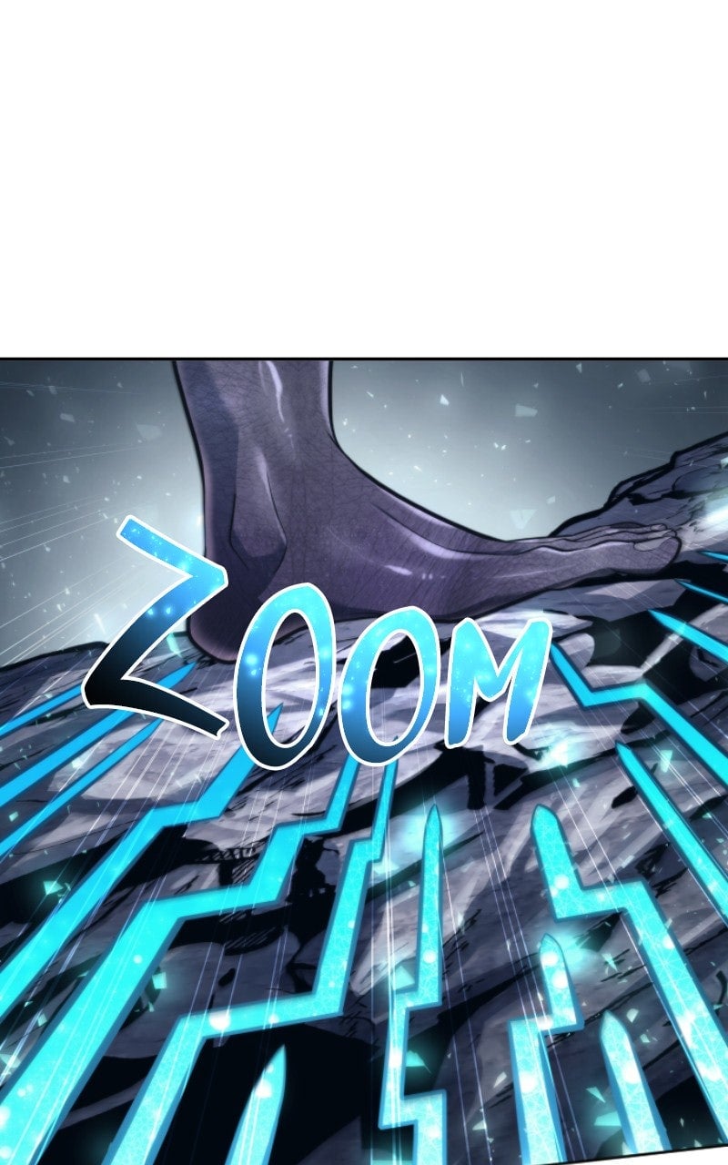 Read Tower of God_ Urek Mazino EN Manga Online
