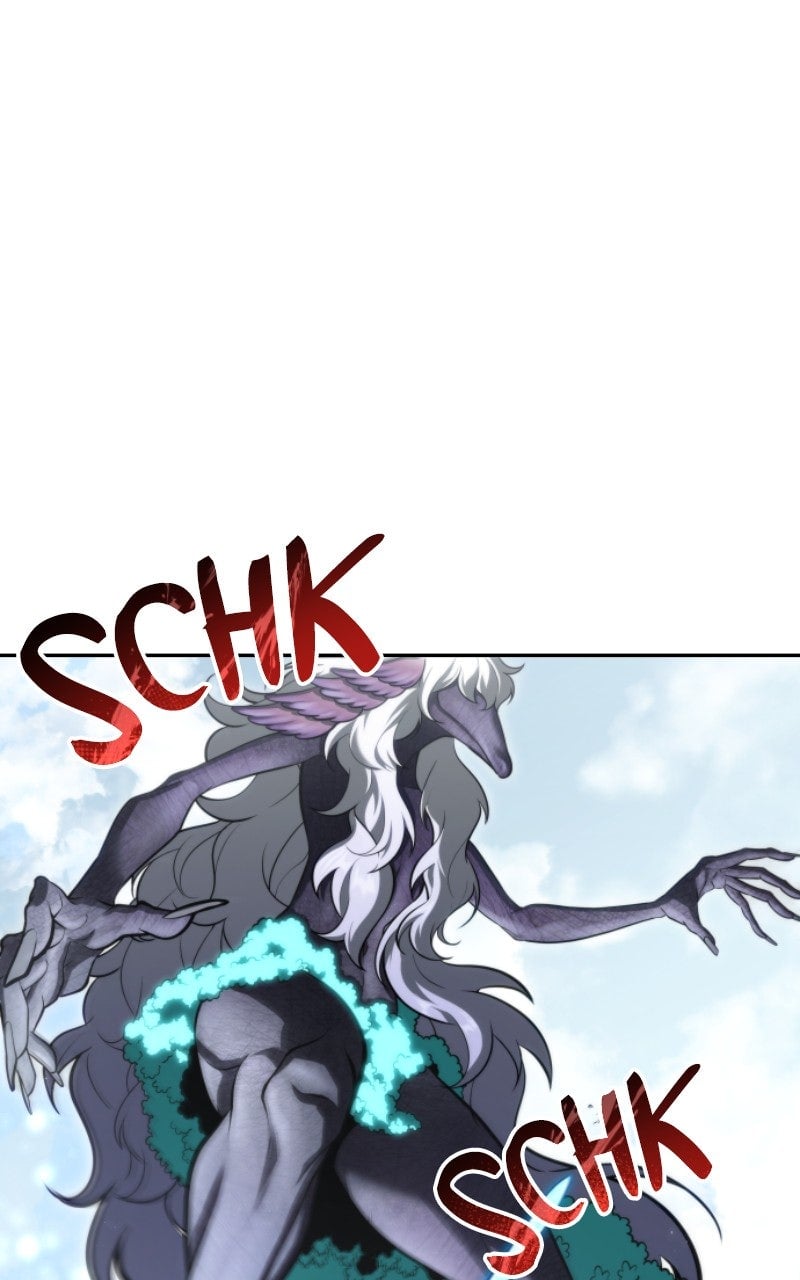Read Tower of God_ Urek Mazino EN Manga Online