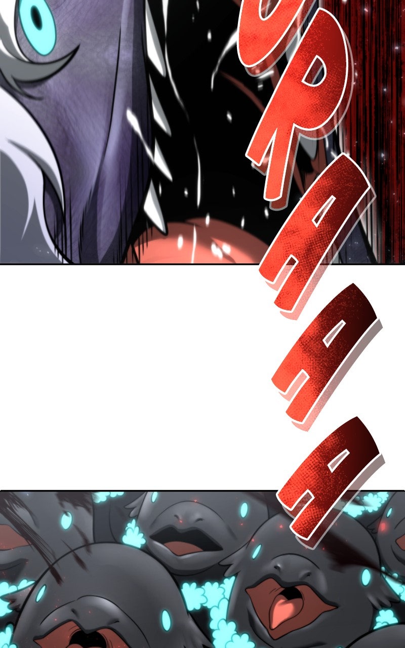 Read Tower of God_ Urek Mazino EN Manga Online