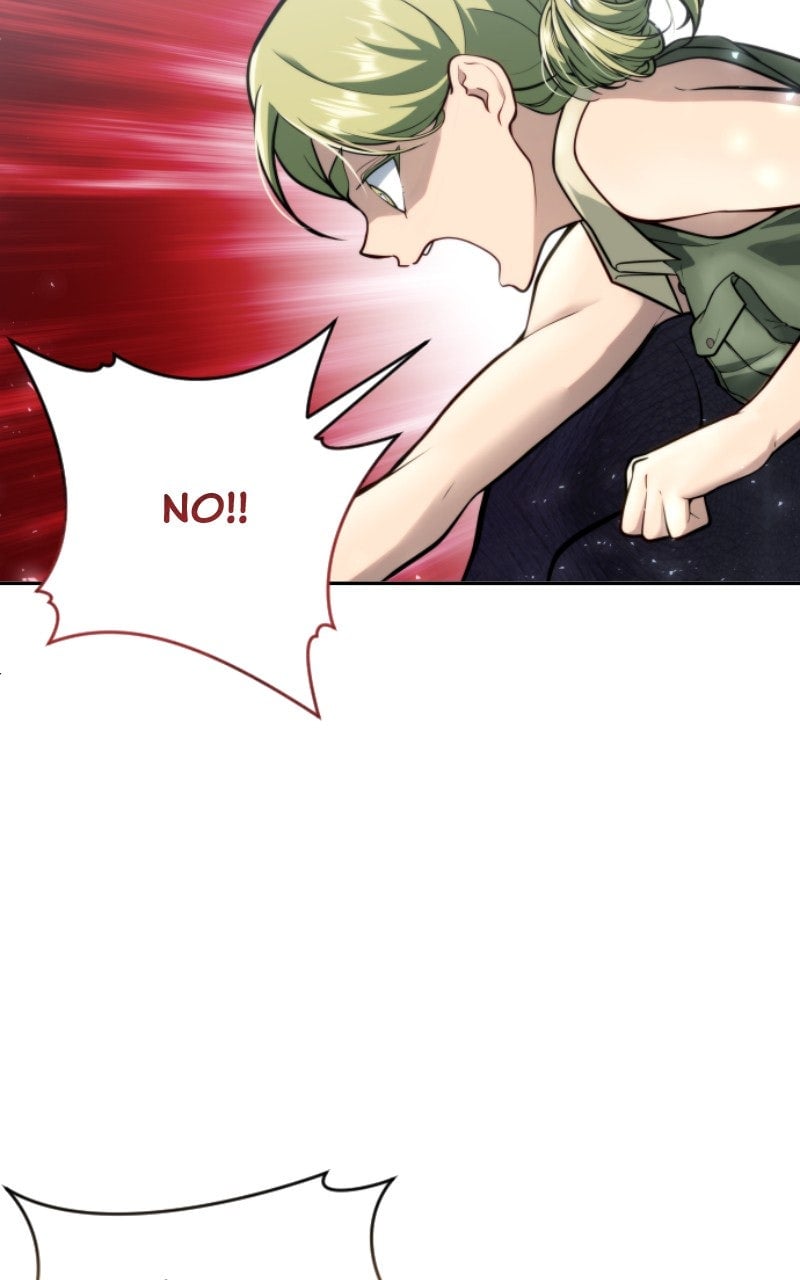 Read Tower of God_ Urek Mazino EN Manga Online