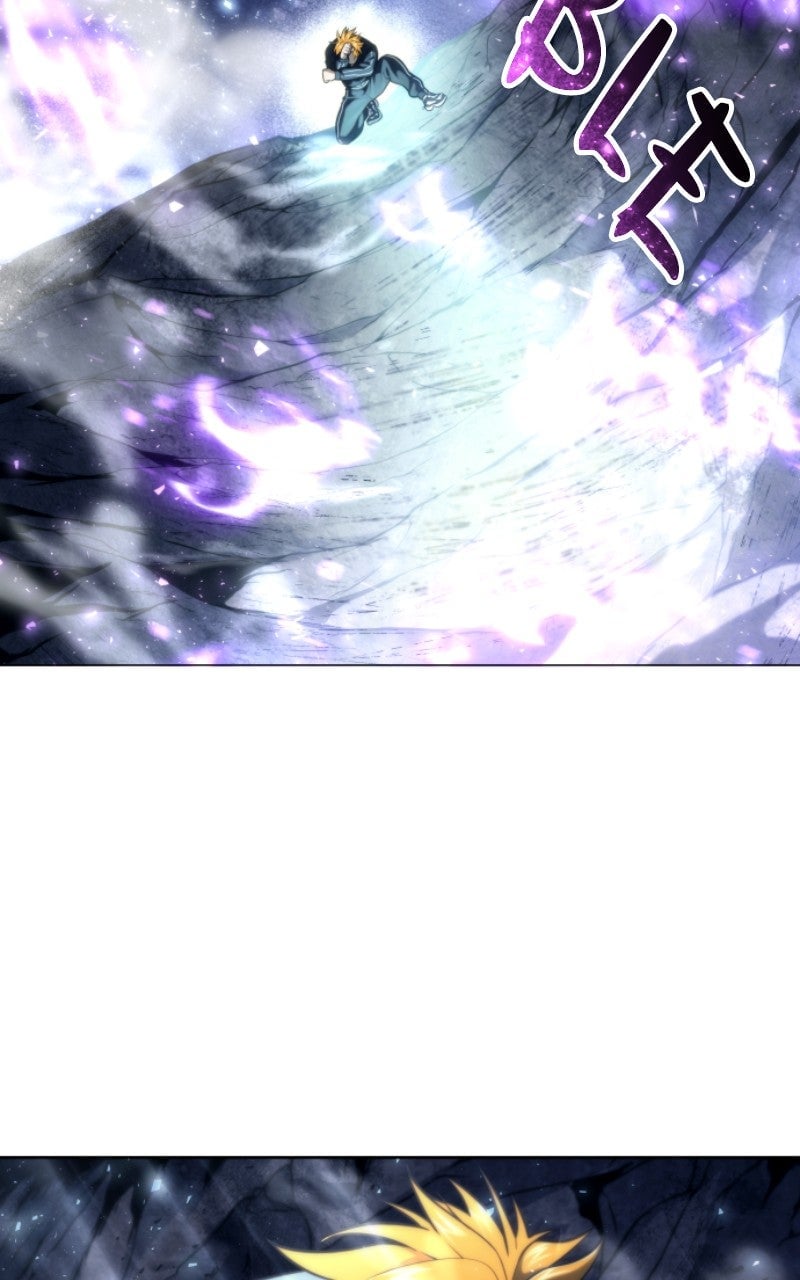 Read Tower of God_ Urek Mazino EN Manga Online