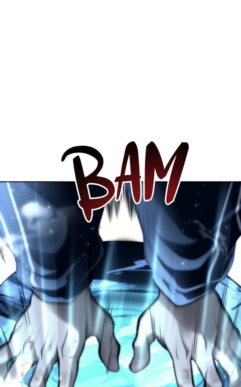 Read Tower of God_ Urek Mazino EN Manga Online