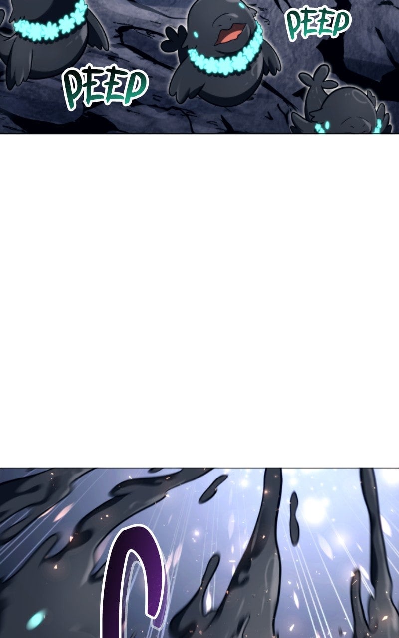 Read Tower of God_ Urek Mazino EN Manga Online