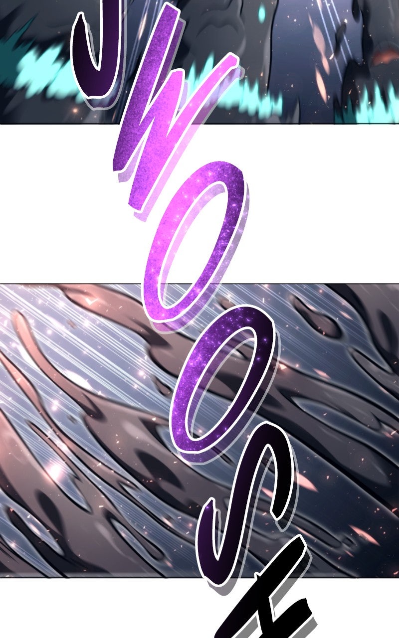 Read Tower of God_ Urek Mazino EN Manga Online