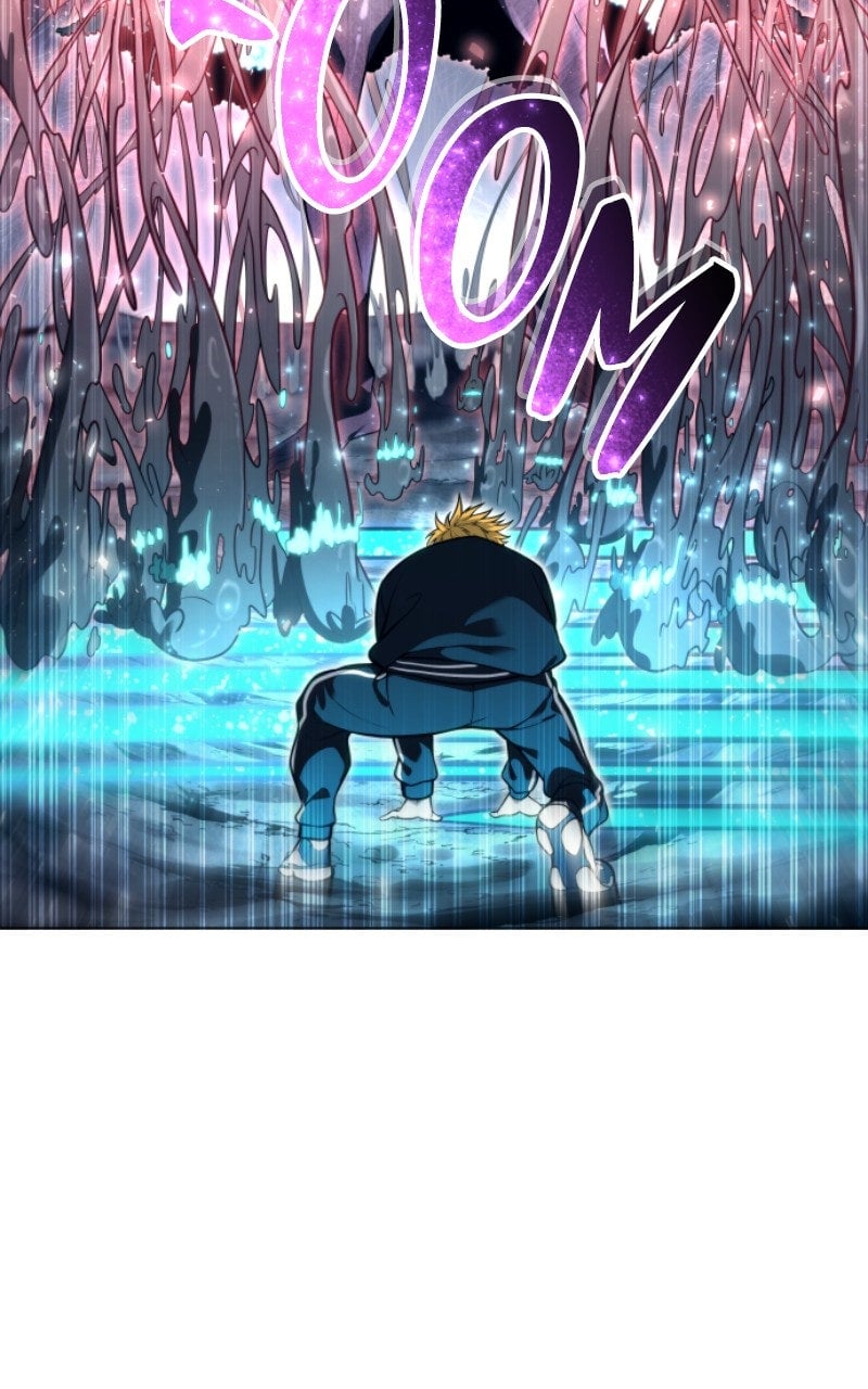 Read Tower of God_ Urek Mazino EN Manga Online