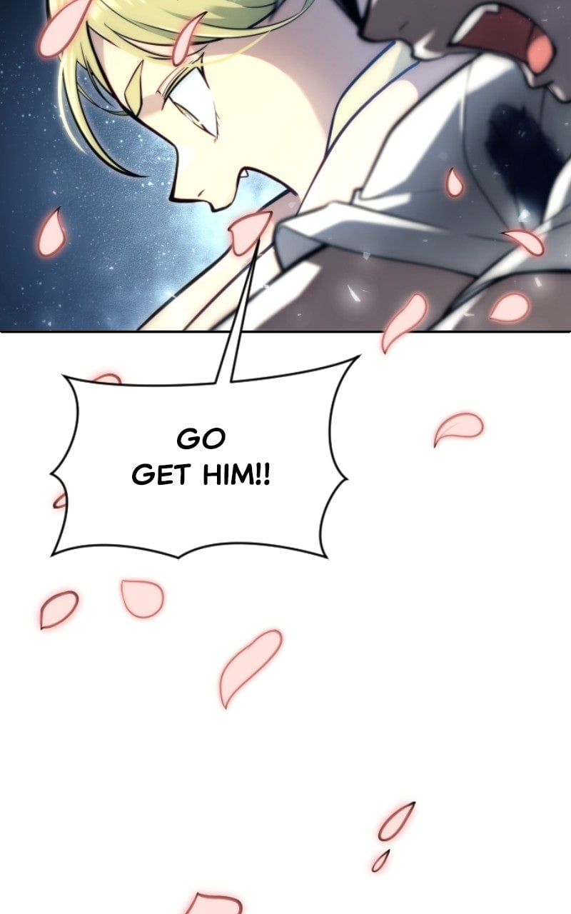 Read Tower of God_ Urek Mazino EN Manga Online