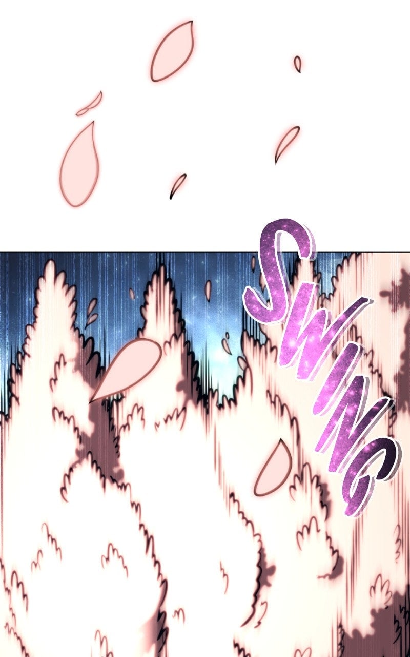 Read Tower of God_ Urek Mazino EN Manga Online