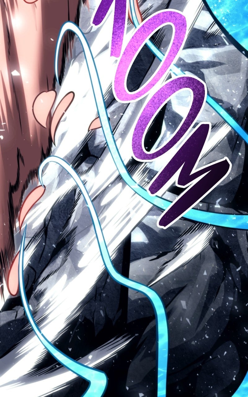 Read Tower of God_ Urek Mazino EN Manga Online