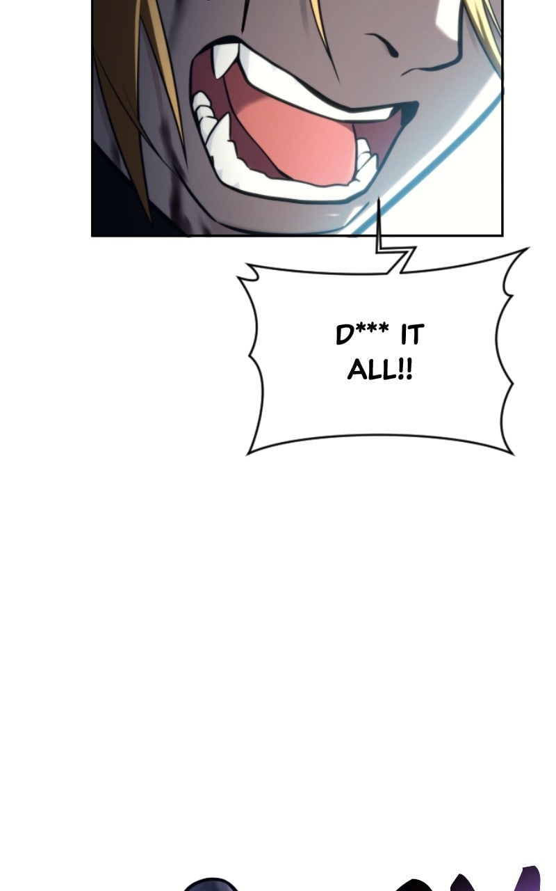 Read Tower of God_ Urek Mazino EN Manga Online