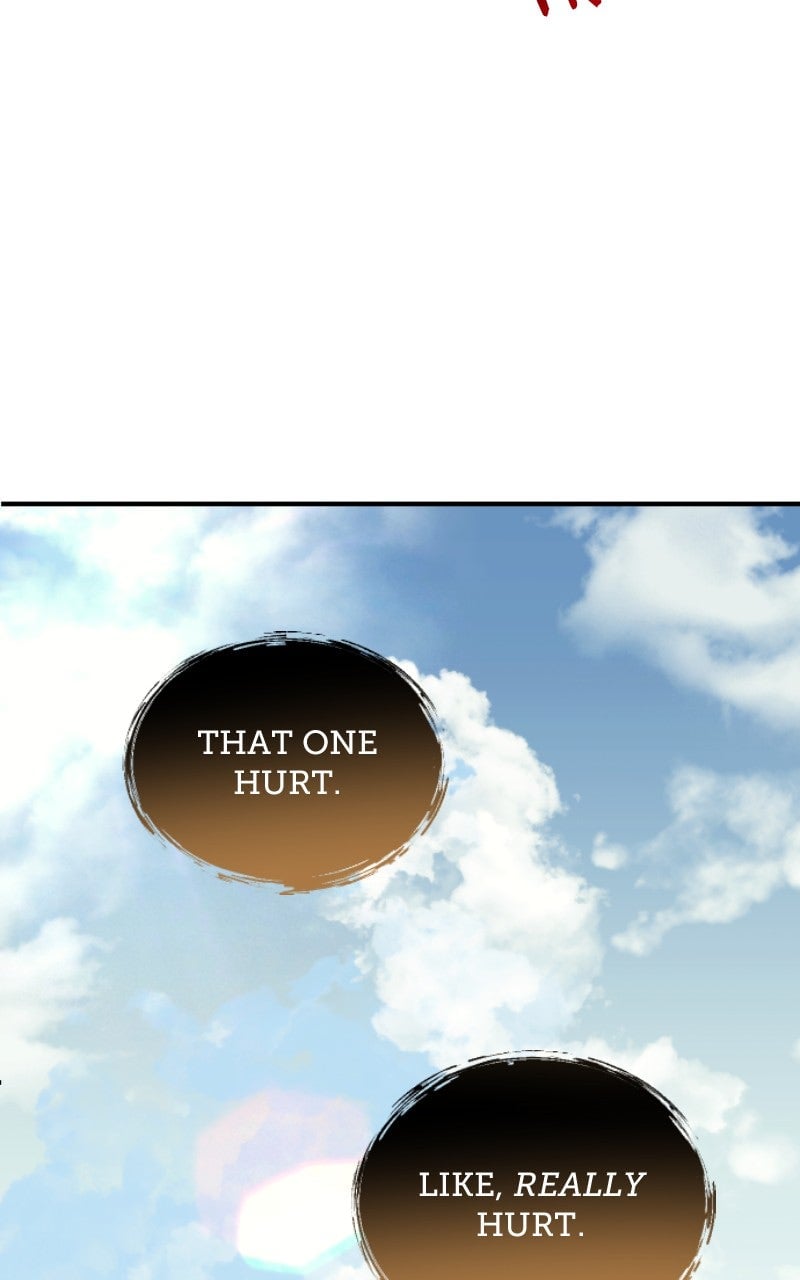 Read Tower of God_ Urek Mazino EN Manga Online