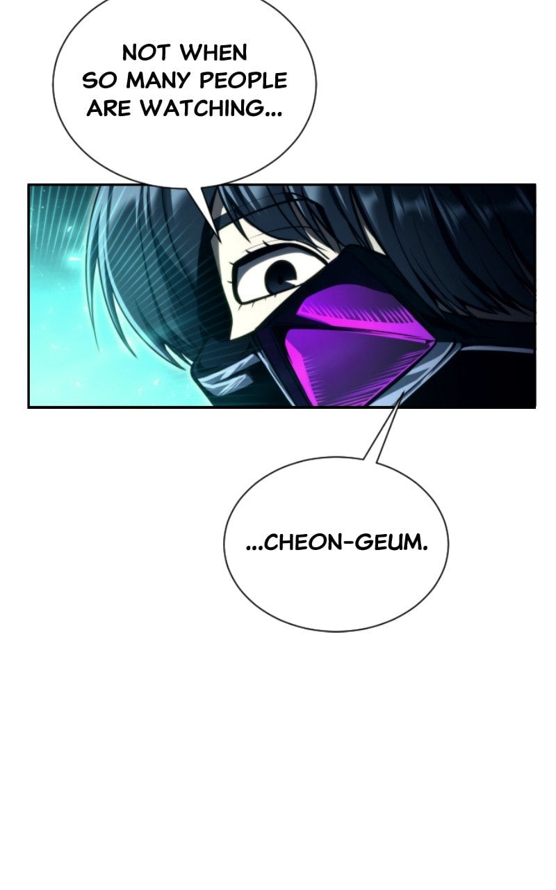 Read Tower of God_ Urek Mazino EN Manga Online