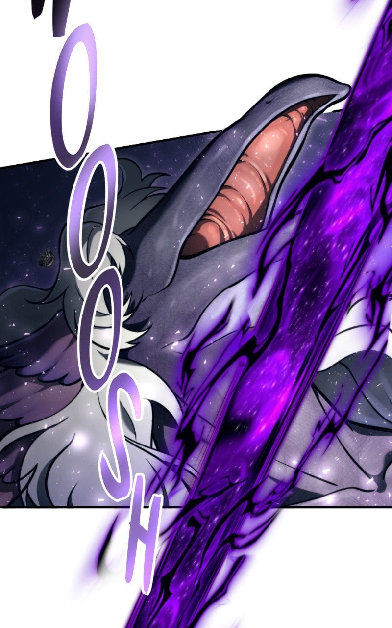 Read Tower of God_ Urek Mazino EN Manga Online
