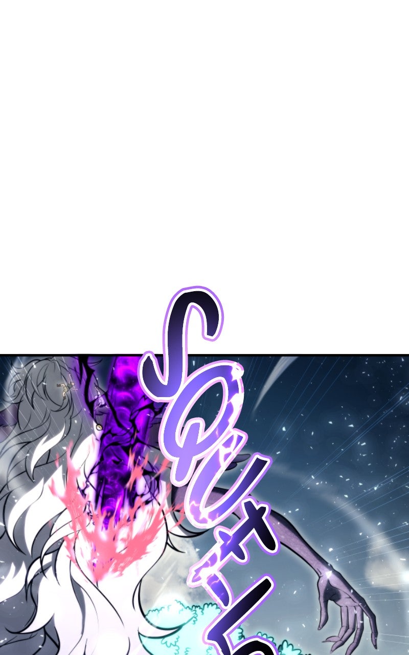 Read Tower of God_ Urek Mazino EN Manga Online