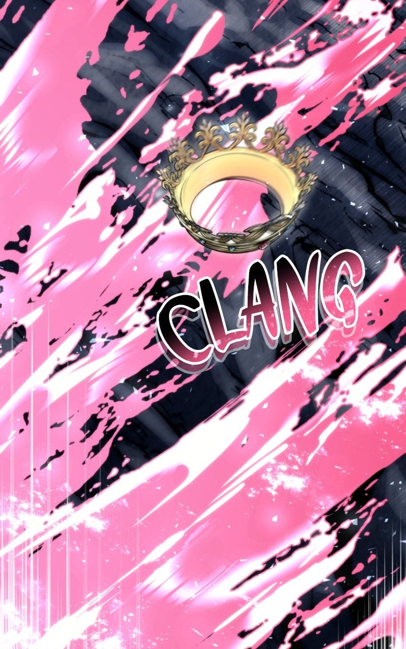 Read Tower of God_ Urek Mazino EN Manga Online