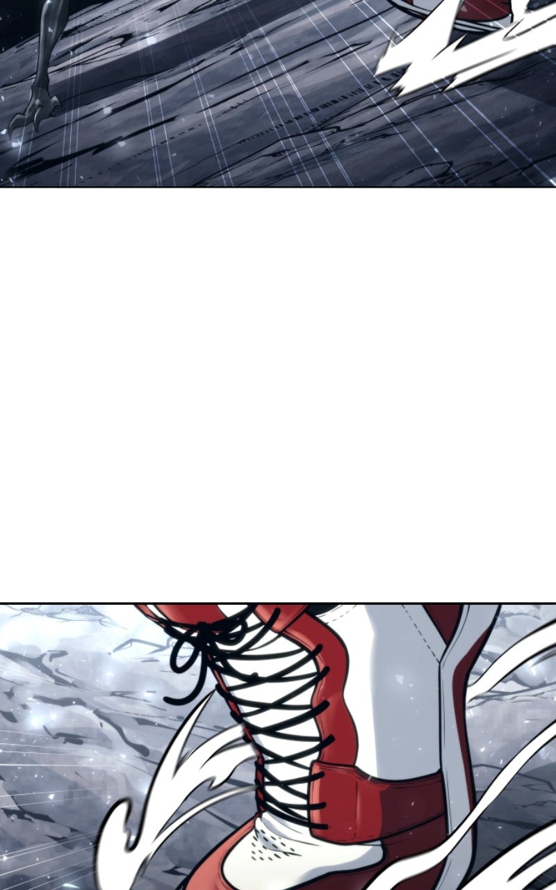 Read Tower of God_ Urek Mazino EN Manga Online