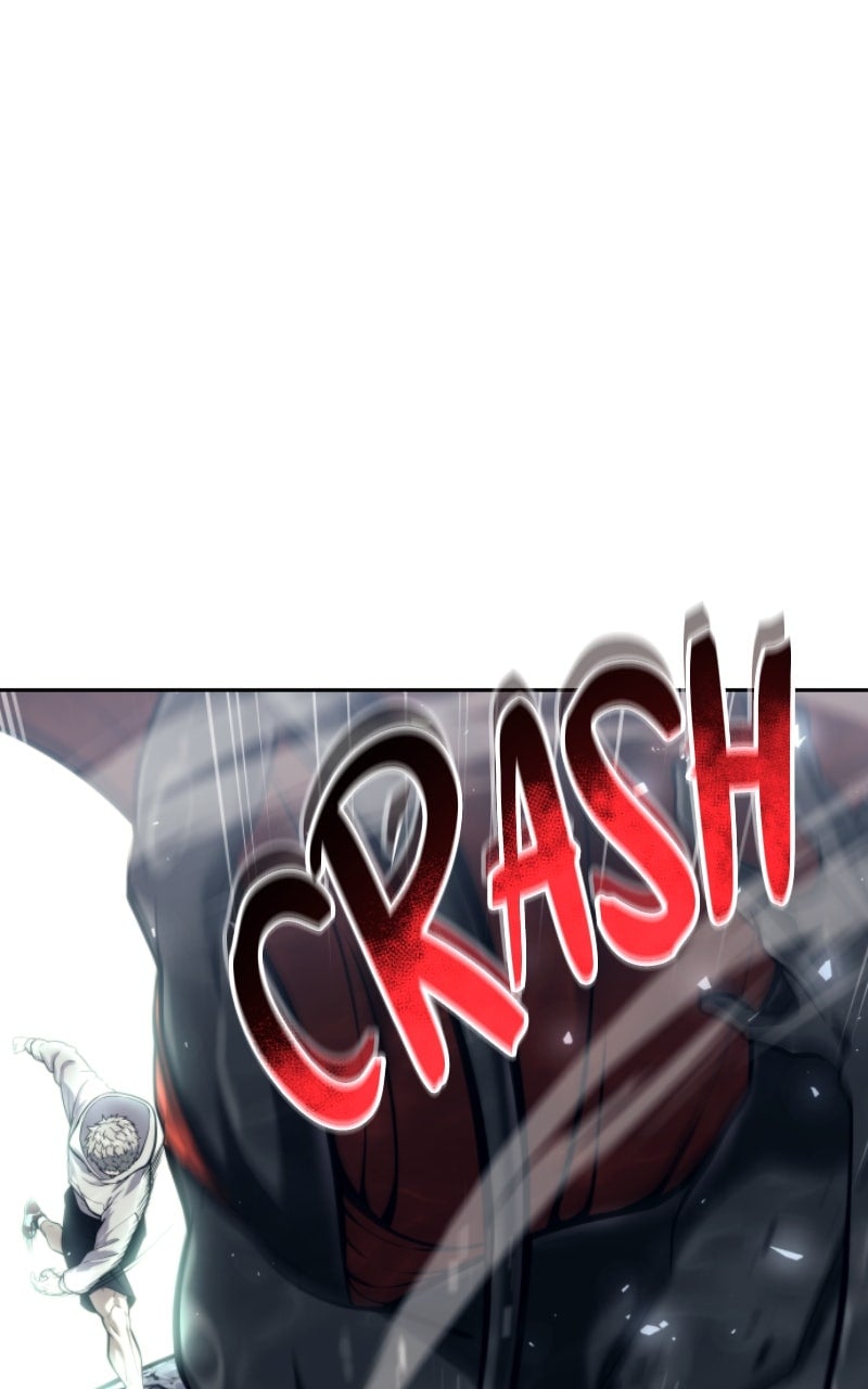 Read Tower of God_ Urek Mazino EN Manga Online