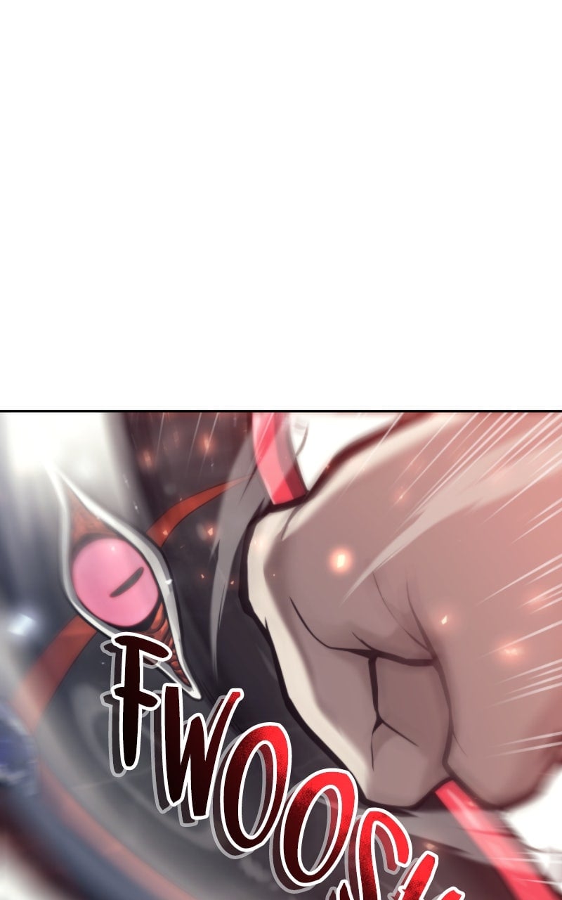Read Tower of God_ Urek Mazino EN Manga Online