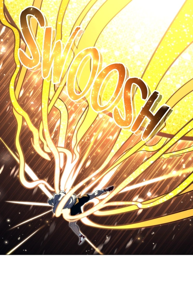 Read Tower of God_ Urek Mazino EN Manga Online