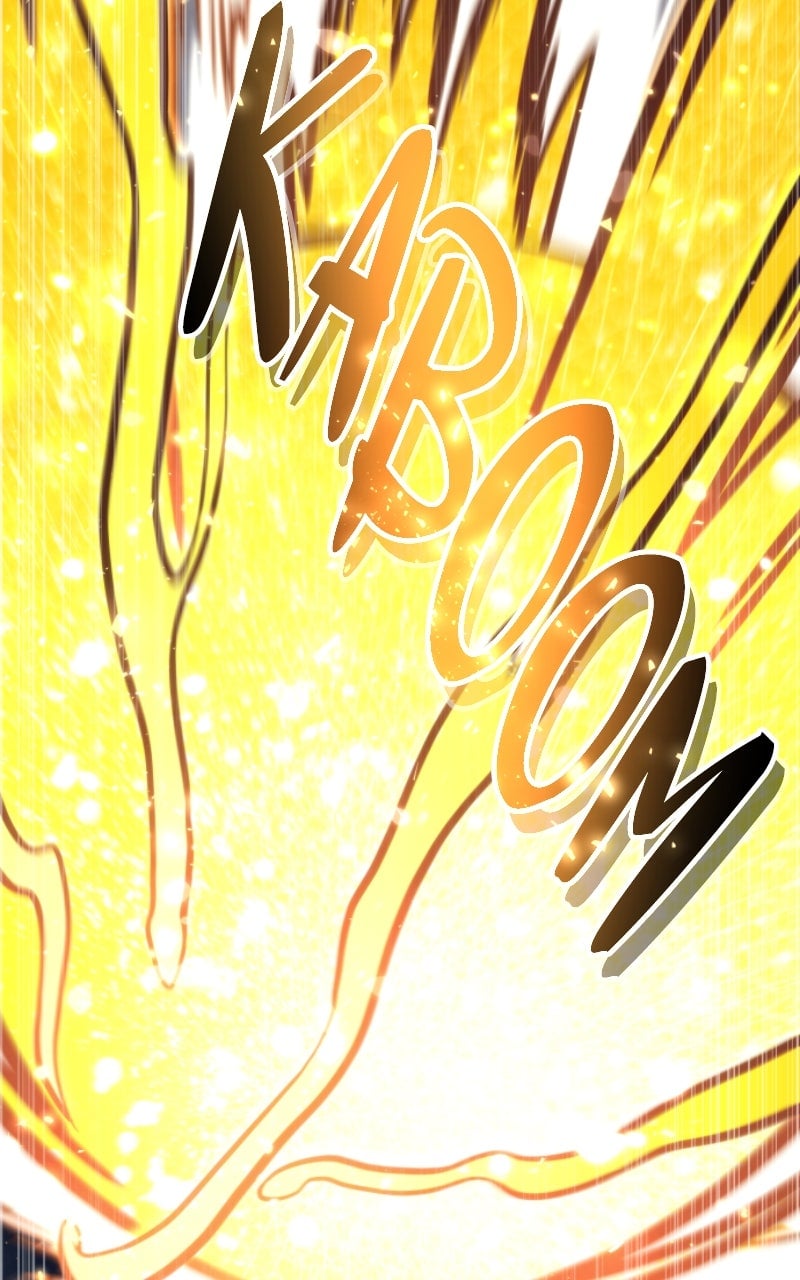 Read Tower of God_ Urek Mazino EN Manga Online